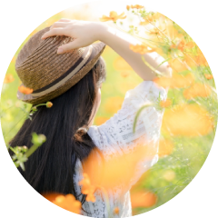 lifeworks365